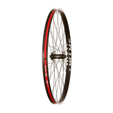 Wheel Shop - WTB STi30 / SRAM MTH 29" Wheels _ Unite - B1keparts.com
